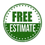 Long Island Tick & Mosquito Spraying